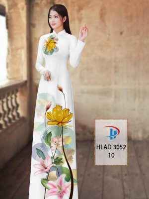 1634530276 vai ao dai dep mau moi (3)